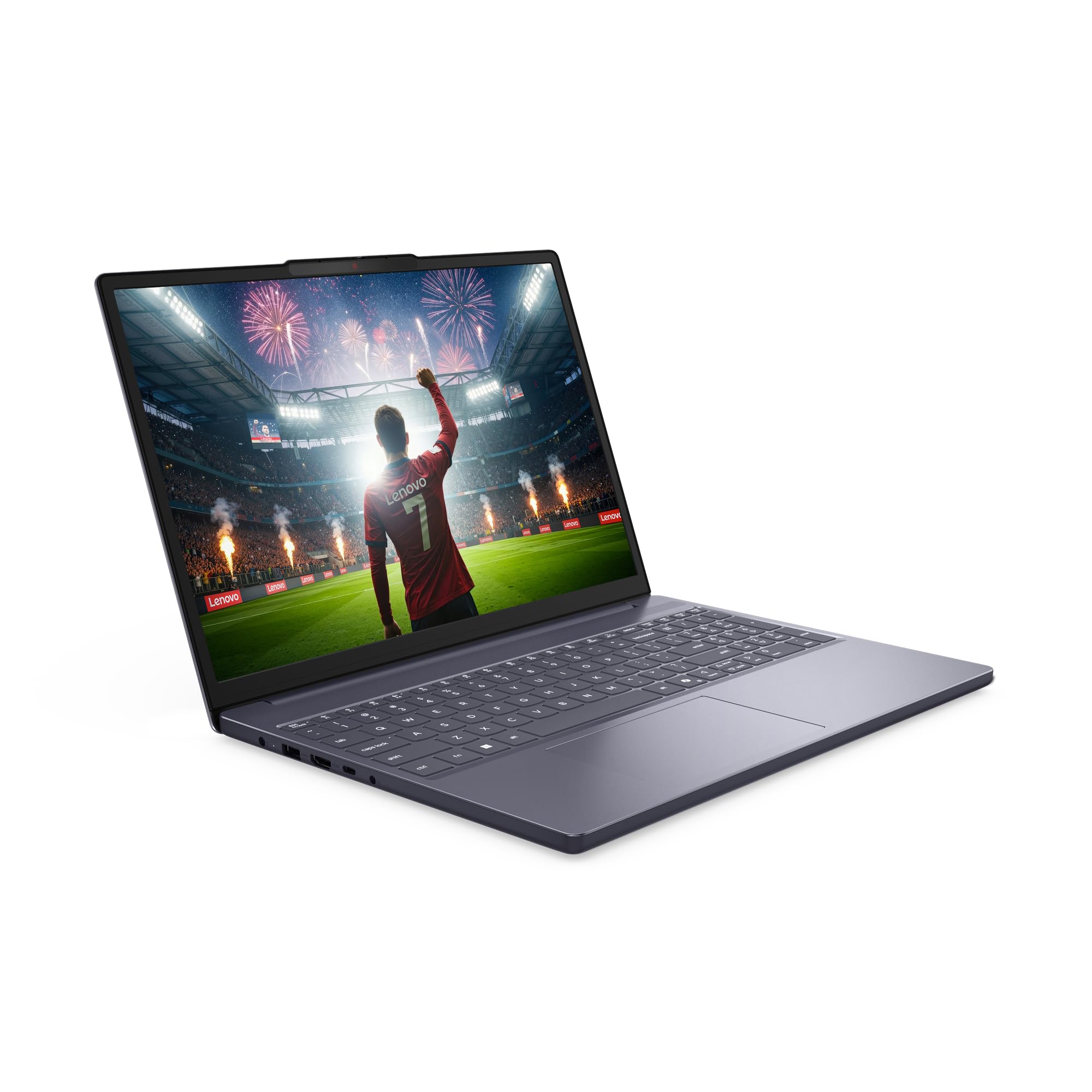 Amazon.co.jp: 【Amazon.co.jp限定】Lenovo ノートパソコン パソコン